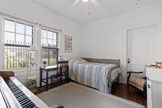 1920 Kirby Avenue, Chattanooga, TN 37404