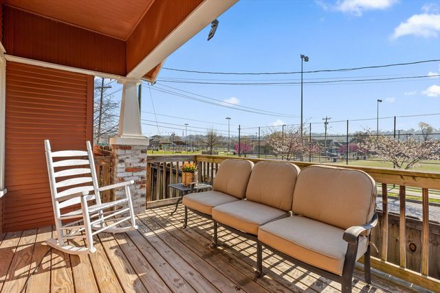 1920 Kirby Avenue, Chattanooga, TN 37404