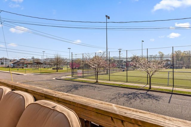 1920 Kirby Avenue, Chattanooga, TN 37404