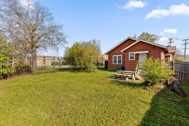 1920 Kirby Avenue, Chattanooga, TN 37404