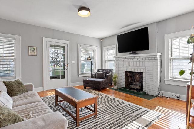 1920 Kirby Avenue, Chattanooga, TN 37404