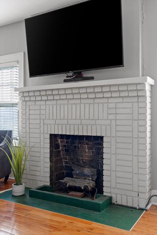 1920 Kirby Avenue, Chattanooga, TN 37404