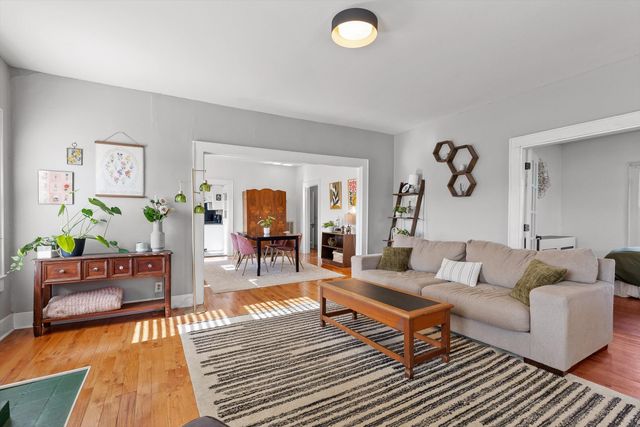 1920 Kirby Avenue, Chattanooga, TN 37404