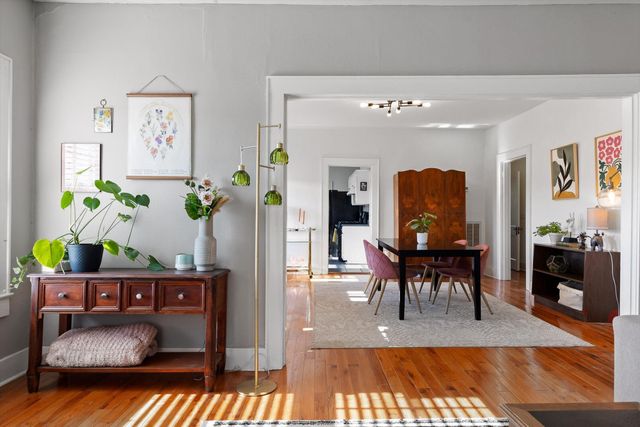 1920 Kirby Avenue, Chattanooga, TN 37404