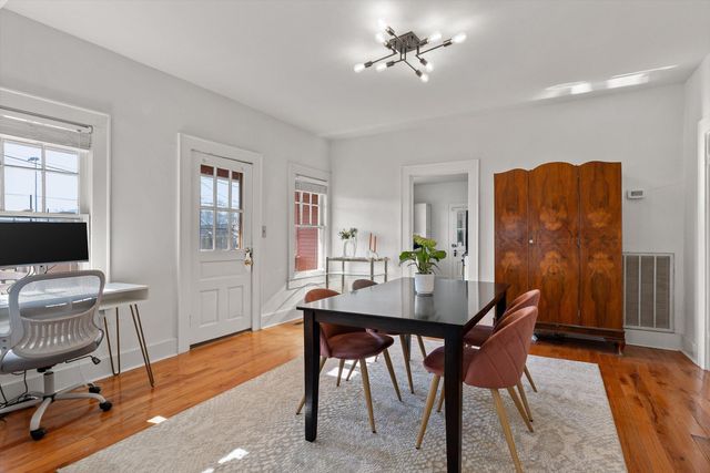 1920 Kirby Avenue, Chattanooga, TN 37404