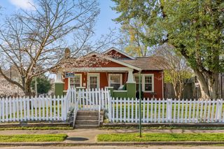 1920 Kirby Avenue, Chattanooga, TN 37404