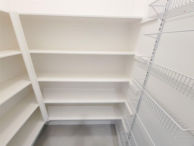 75 Dennis Street, Houston, TX 77006