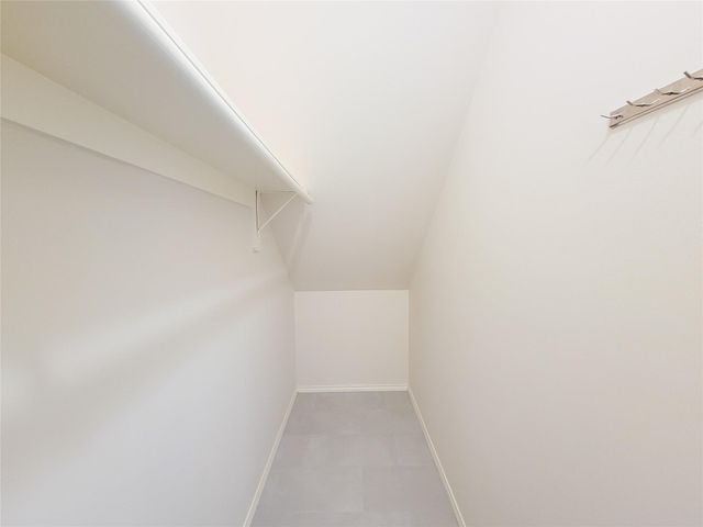 75 Dennis Street, Houston, TX 77006