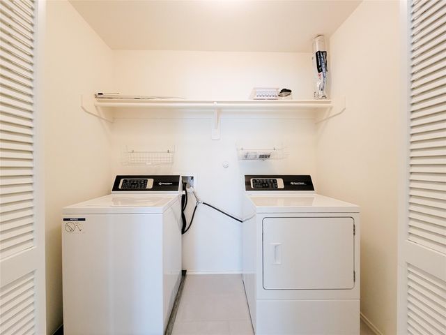 75 Dennis Street, Houston, TX 77006