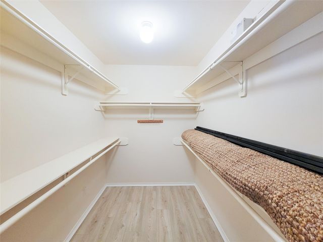 75 Dennis Street, Houston, TX 77006