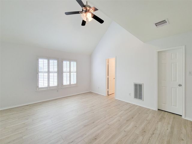 75 Dennis Street, Houston, TX 77006