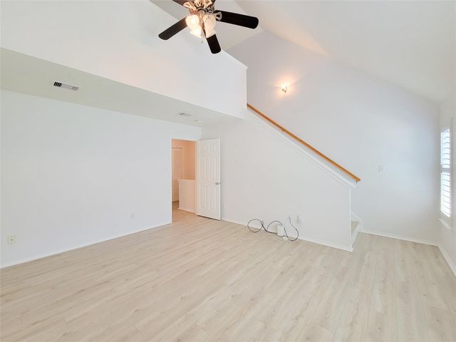 75 Dennis Street, Houston, TX 77006