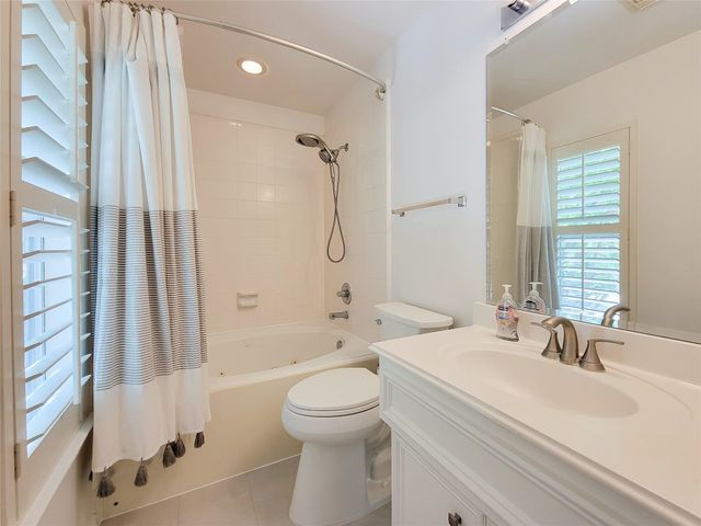 75 Dennis Street, Houston, TX 77006