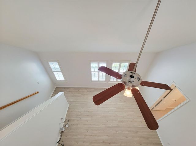 75 Dennis Street, Houston, TX 77006