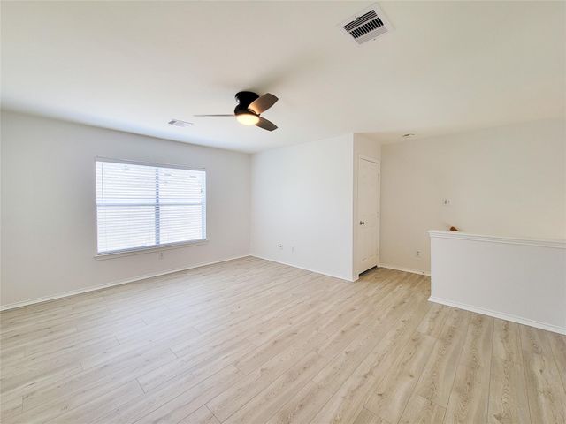 75 Dennis Street, Houston, TX 77006