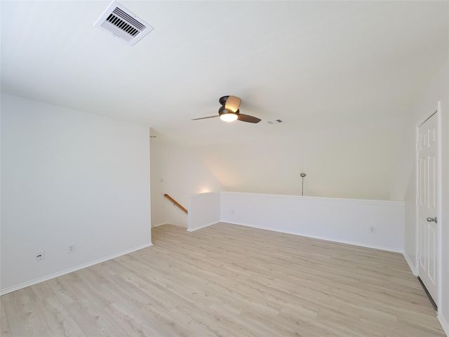 75 Dennis Street, Houston, TX 77006