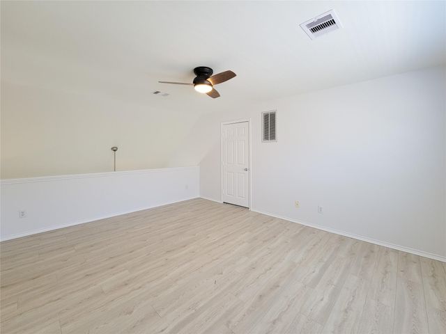 75 Dennis Street, Houston, TX 77006