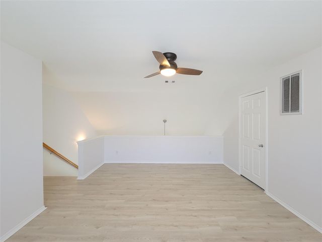 75 Dennis Street, Houston, TX 77006