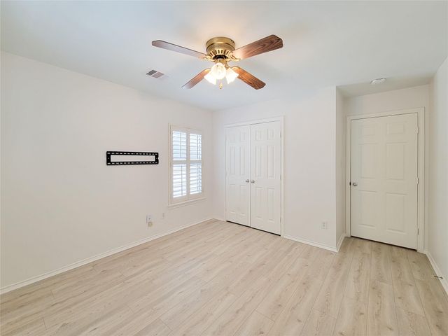 75 Dennis Street, Houston, TX 77006