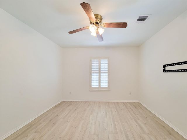 75 Dennis Street, Houston, TX 77006