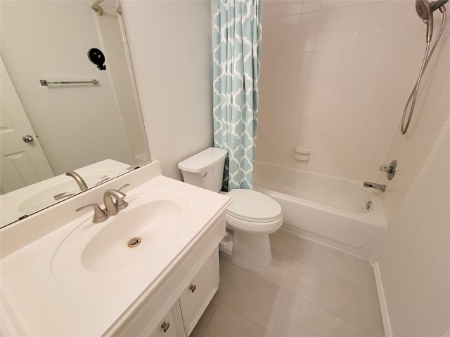 75 Dennis Street, Houston, TX 77006