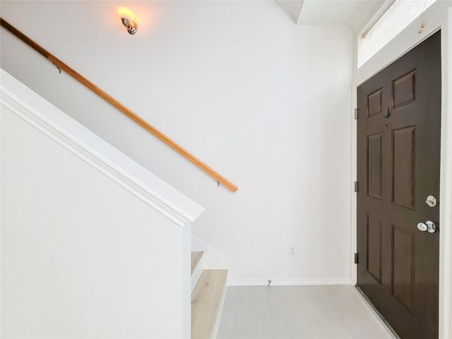 75 Dennis Street, Houston, TX 77006