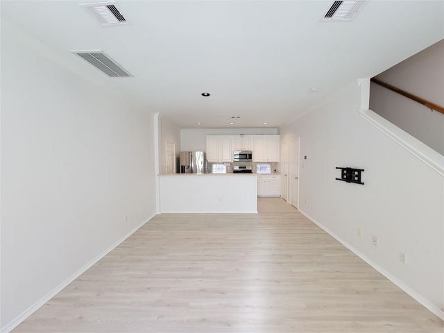 75 Dennis Street, Houston, TX 77006