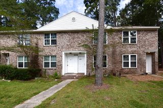 306 Crestview Drive D, Summerville, SC 29485