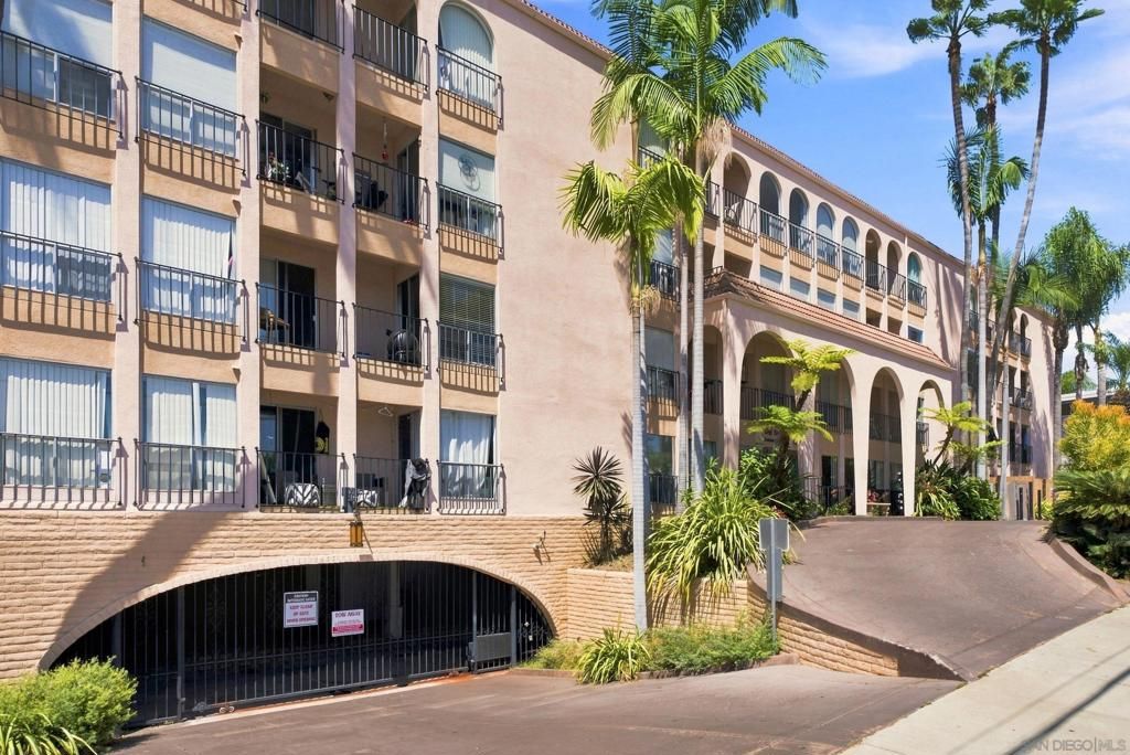 4730 Noyes 217, San Diego, CA 92109 — photo 2