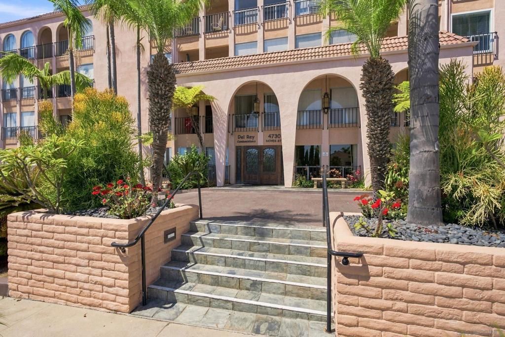 4730 Noyes 217, San Diego, CA 92109 — photo 3