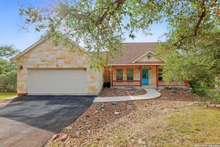 1831 Birch Ln, Fischer, TX 78623
