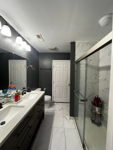 123 Rocky Hill Road, Moncks Corner, SC 29461