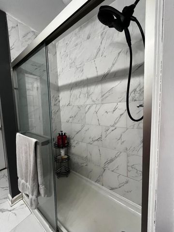 123 Rocky Hill Road, Moncks Corner, SC 29461