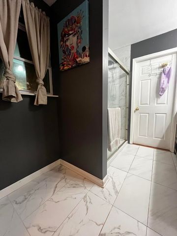 123 Rocky Hill Road, Moncks Corner, SC 29461