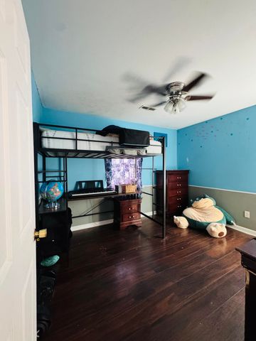 123 Rocky Hill Road, Moncks Corner, SC 29461