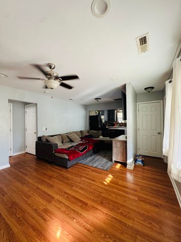 123 Rocky Hill Road, Moncks Corner, SC 29461