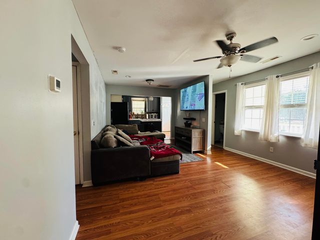 123 Rocky Hill Road, Moncks Corner, SC 29461