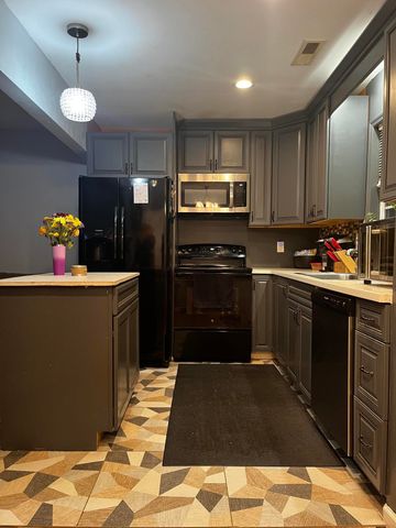 123 Rocky Hill Road, Moncks Corner, SC 29461