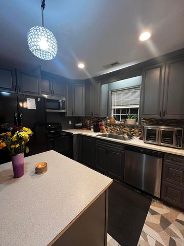 123 Rocky Hill Road, Moncks Corner, SC 29461