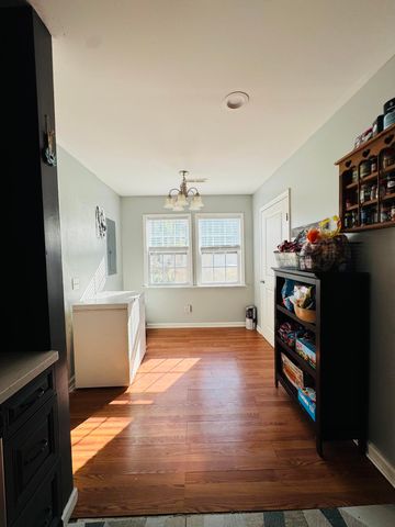 123 Rocky Hill Road, Moncks Corner, SC 29461