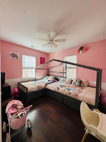 123 Rocky Hill Road, Moncks Corner, SC 29461