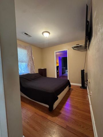 123 Rocky Hill Road, Moncks Corner, SC 29461