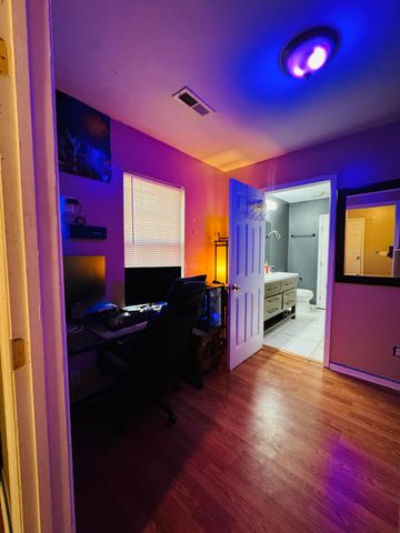 123 Rocky Hill Road, Moncks Corner, SC 29461