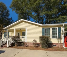 123 Rocky Hill Road, Moncks Corner, SC 29461