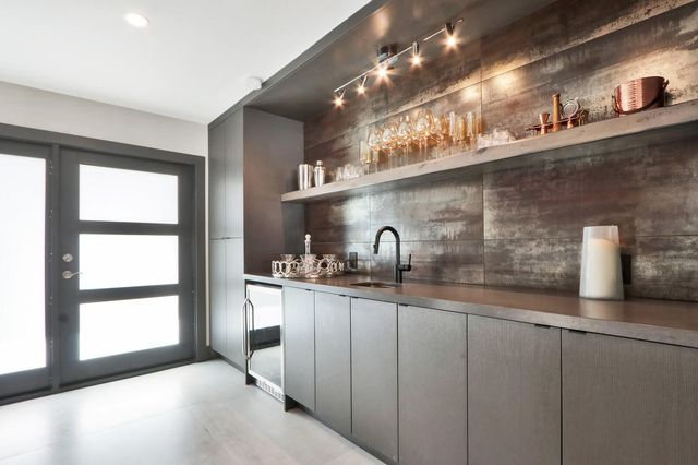 441 S Lyra Circle, Juno Beach, FL 33408