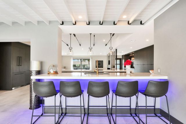 441 S Lyra Circle, Juno Beach, FL 33408