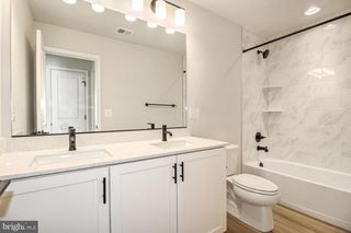 HOMESITE 2D.0009 WENNINGTON ST, Middle River, MD 21220