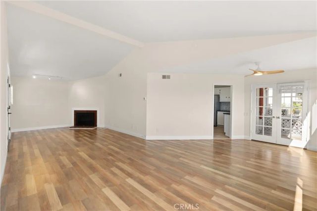 283 Viejo, Laguna Beach, CA 92651