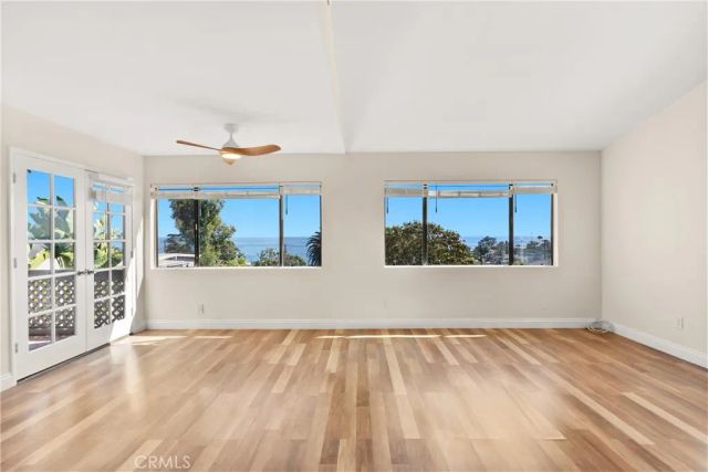 283 Viejo, Laguna Beach, CA 92651