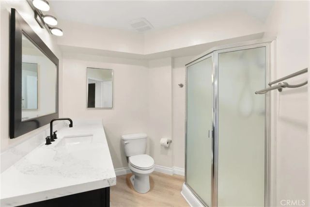 283 Viejo, Laguna Beach, CA 92651